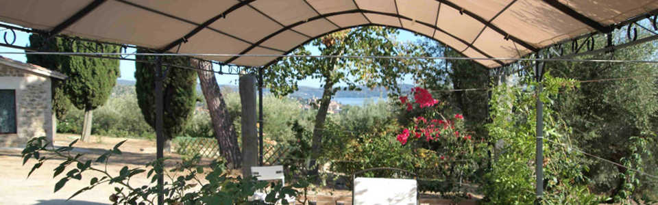 Photoalbum Tiravento a Passignano sul Trasimeno